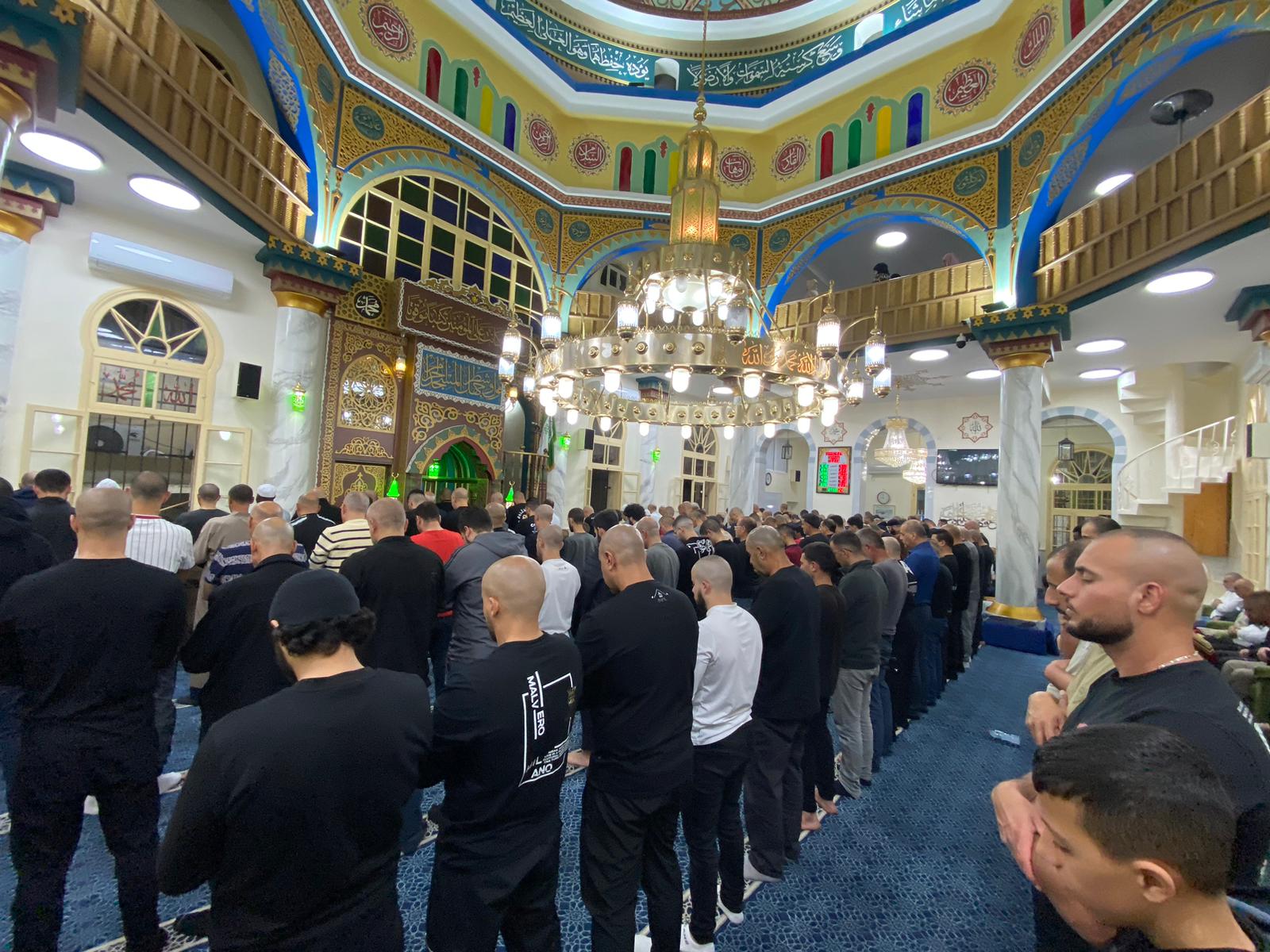 WhatsApp Image 2024-04-05 at 9.26.55 PM.jpeg